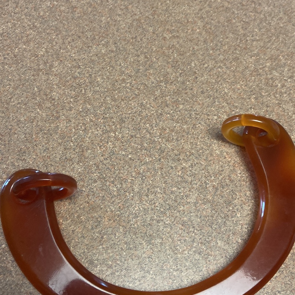 Replacement Handle - image 7